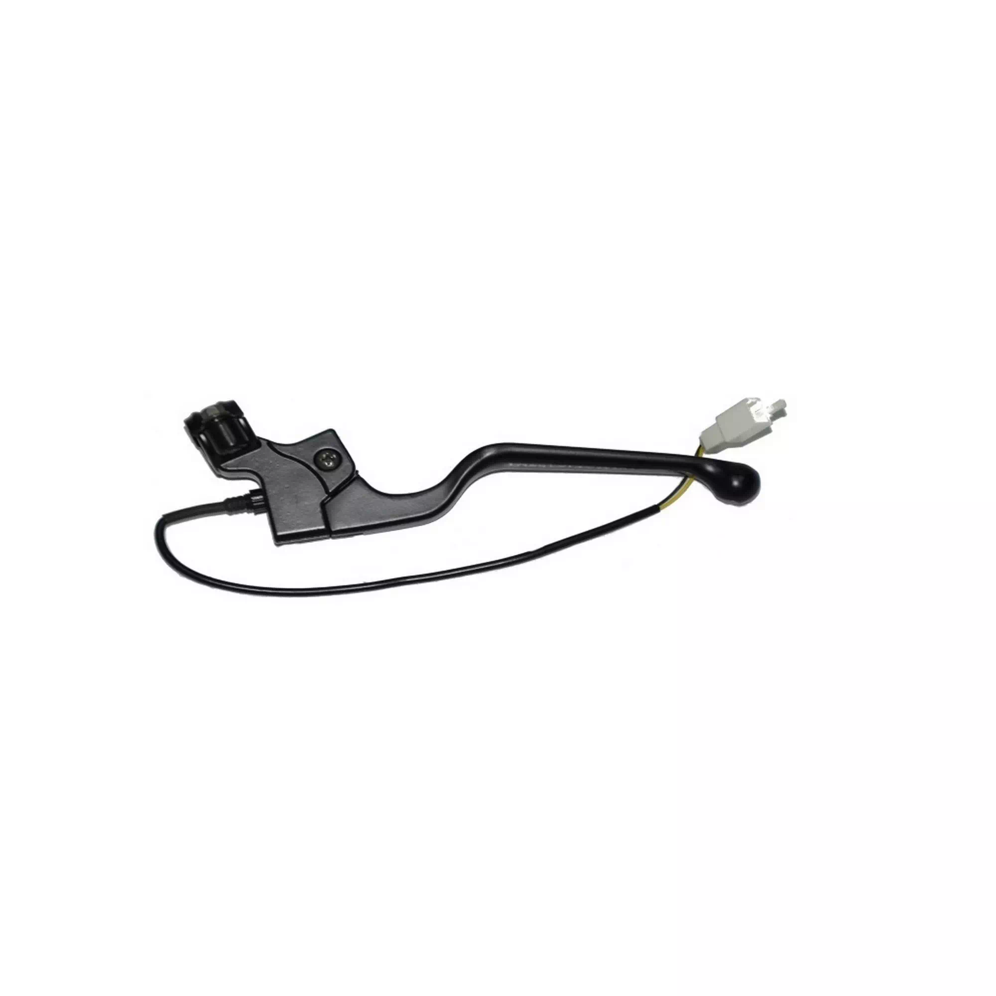 RKS MYFORCE XS FREN KOLU SOL KÜTÜKLÜ [GT5 - ECORIDER MQ - VALERIO - REE1500] #RK 18847